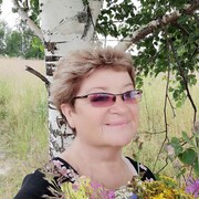  ,   Alla, 70 ,   c 