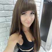 ���������� �������, ���� ������� �����, 35 ���, ������������ ��� ������, ����� � ���������