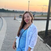  ,   , 30 ,   ,   