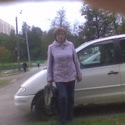  ,   , 46 ,   c 