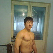  ,  Suxrob, 31