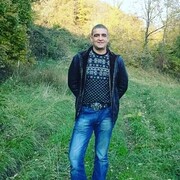  ,   , 43 ,   ,   , c 