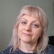  Warszawa,   Oksana, 50 ,     , c 