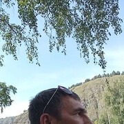  ,   , 45 ,   ,   , c 