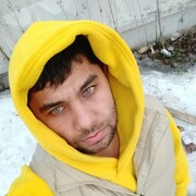  ,   , 37 ,   ,   