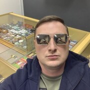  ,   Anton, 35 ,   c 