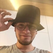 ���������� ������, ���� ����� ������, 25 ���, ������������ ��� ������, ����� � ���������