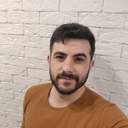  ,   Ali, 35 ,   ,   , 