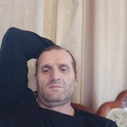  -,     , 45 ,   ,   