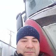  ,   , 46 ,   ,   , c 