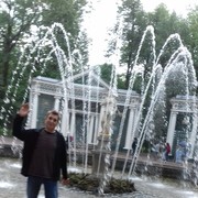  ,   , 65 ,   ,   , c 