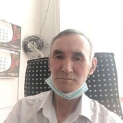  ,   , 60 ,   ,   