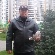  ,   , 51 ,   