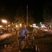  ,   , 45 ,  