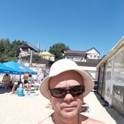 ���������� ����, ���� ������� ������, 58 ���, ������������ ��� ������, ����� � ���������