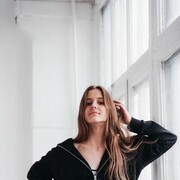 ���������� ������, ���� ������� ������, 21 ���, ������������ ��� ������, ����� � ���������