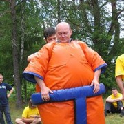  ,   , 56 ,   