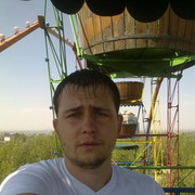 ���������� ������, ���� ������� Filz, 35 ���, ������������ ��� ������