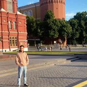  ,   Elnur, 28 ,   ,   , c , 