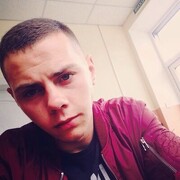 ,   , 24 ,   ,   , c , 