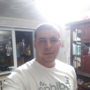  ,   , 39 ,   ,   