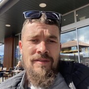  Natland,   Marcelo, 35 ,   ,   