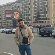  ,   Farik, 30 ,   