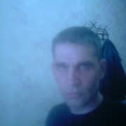 ���������� ����, ���� ������� ����, 50 ���, ������������ ��� ������, ���������