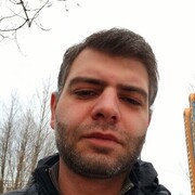 ���������� ������, ���� ������� �������, 34 ����, ������������ ��� ������, ����� � ���������