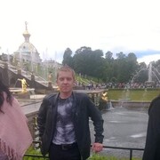  ,   , 36 ,   ,   , c 