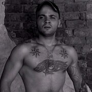  ,   Andruxa, 33 ,   ,   , c 
