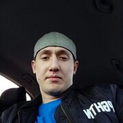 ���������� ������, ���� ������� ������, 31 ���, ������������ ��� ������, ����� � ���������