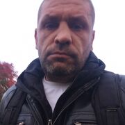 ,   , 43 ,   ,   , 