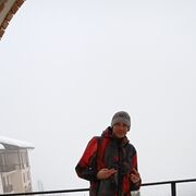 ���������� �������-����������, ������� ��������, 39