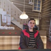 ���������� �����, ���� ������� Aleksei, 39 ���, ������������ ��� ������, ����� � ���������, c�������� ���������