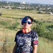 ,   Dark, 30 ,     , c 