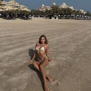 ���������� ������, ���� ������� Nastya, 24 ����, ������������ ��� ������, ����� � ���������