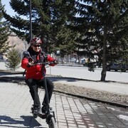 ���������� ����-�����������, ���� ������� ����, 37 ���, ������������ ��� ������, ����� � ���������, c�������� ���������