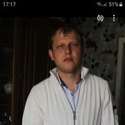   ,   , 40 ,     , c 