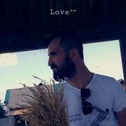  ,   , 31 ,     , c 