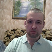  ,   , 46 ,   ,   , c , 
