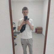  ,   , 31 ,   ,   