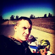 ���������� ������������, ���� ������� Kostyan, 37 ���, ������������ ��� ������, ����� � ���������, c�������� ���������