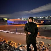 ���������� �������, ���� ������� ������, 26 ���, ������������ ��� ������, ����� � ���������, c�������� ���������