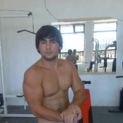 ���������� ����, ���� ������� Kavkaz, 35 ���, ������������ ��� ������, ����� � ���������, c�������� ���������