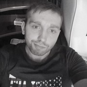  --,   Jim, 36 ,   