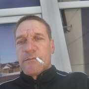  ,   , 42 ,   , 
