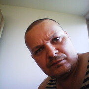  ,   Dima, 46 ,   ,   