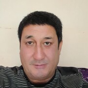  ,   , 50 ,     , c 