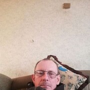  ,   , 50 ,     , c 